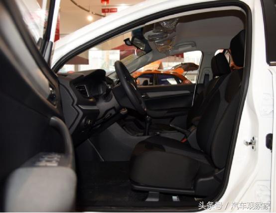 荣威2022年8月销量,上汽荣威23年销量