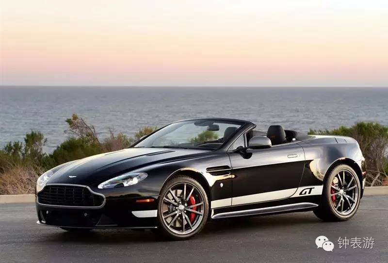 richardmille最新手表,瑞士名表最贵要多少钱