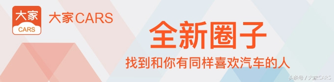 yyp怎么设计,yyp测试新特斯拉3