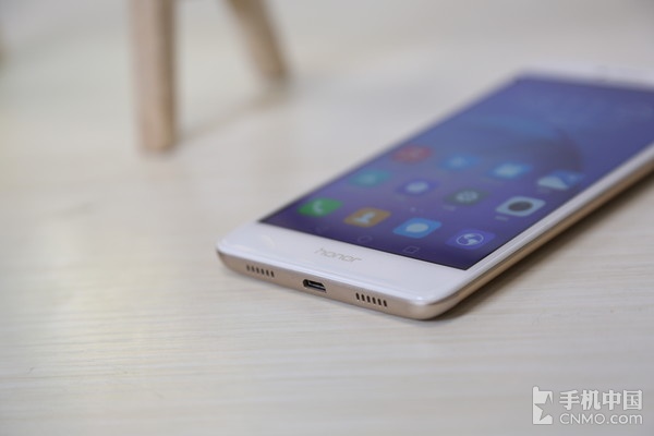 荣耀畅玩6x详情,荣耀畅玩6x测评