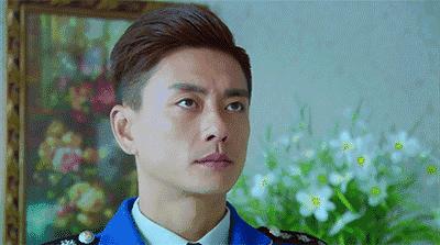 重庆各地区搞笑语言,重庆区县搞笑口音