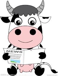 巴氏杀菌奶和高温杀菌奶的区别,巴氏杀菌奶和高温杀菌乳哪个好