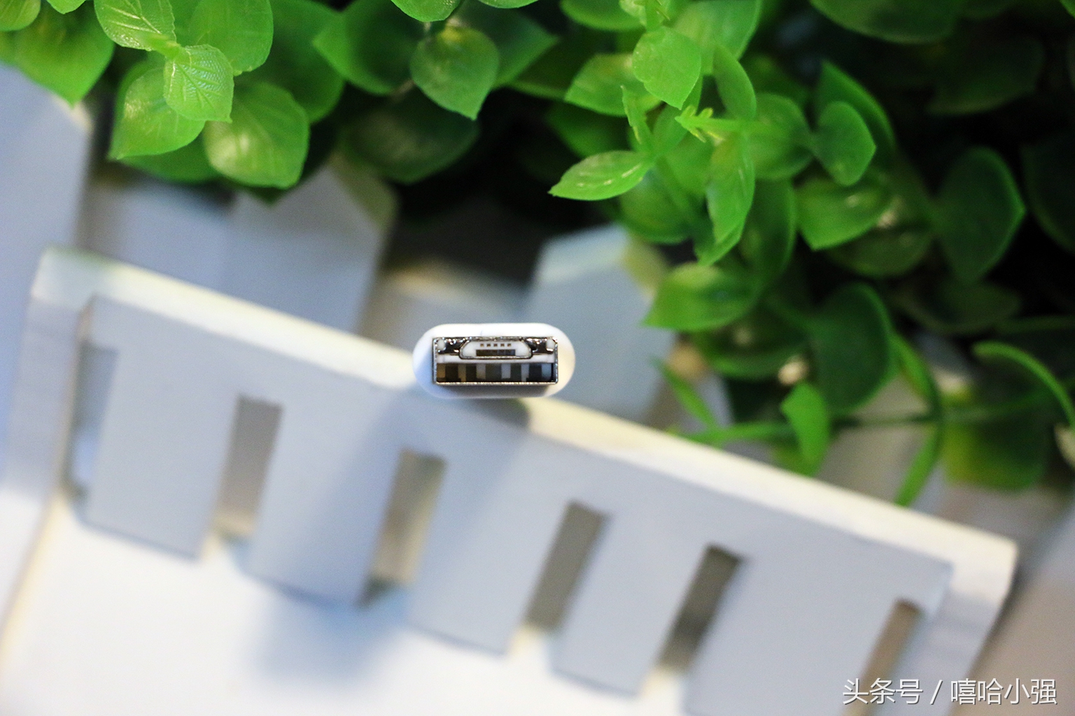 三用合一,三用三合一