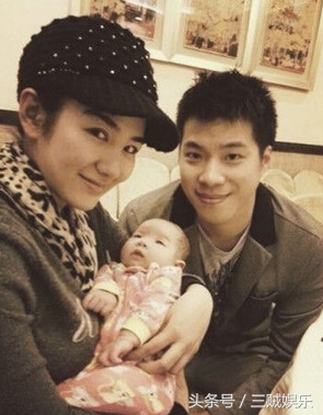 被老婆坑惨的10位男明星,被老婆坑惨的三大男星