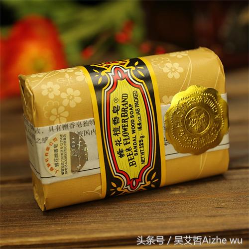 种草，好用又实惠的国货化妆品（男女老少通吃安利篇）