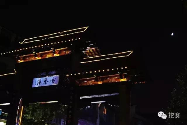 南马怎么样,南马以后的发展