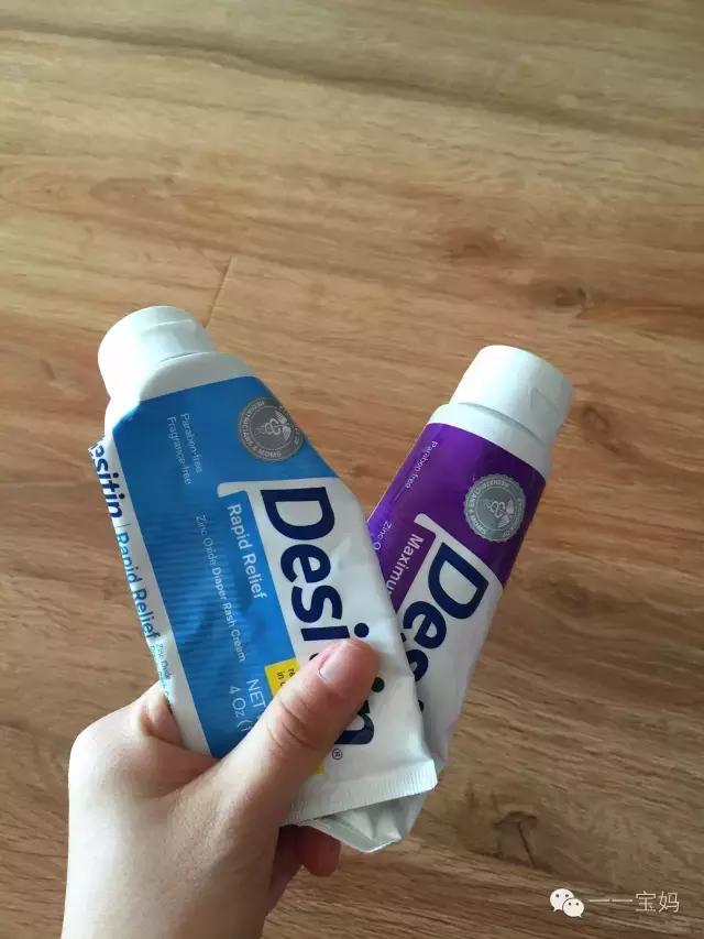 给孕妈的膳食指南,孕期囤货清单妈妈篇