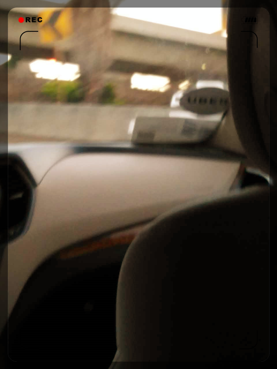 花牛旅行｜优步中国情怀落幕，走近Uber美国是怎样的体验