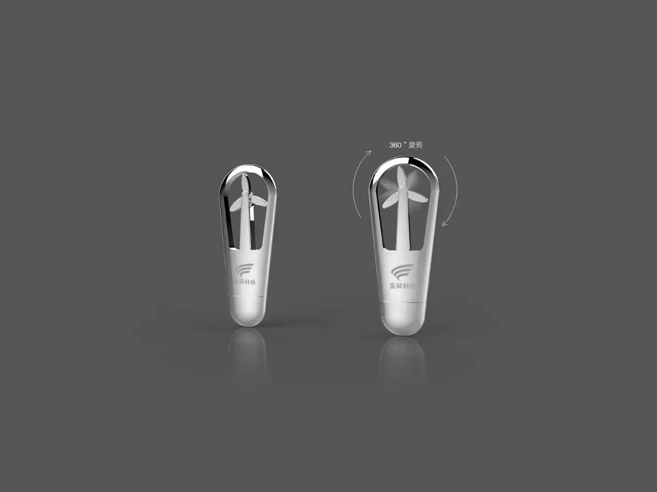 生命科学研究所成果,生命科学研究所发布研究成果