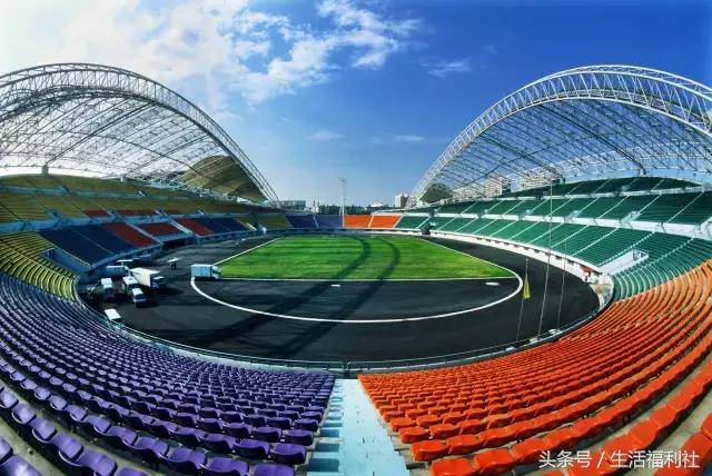 哈尔滨与人民有关的标志,哈尔滨标志性符号