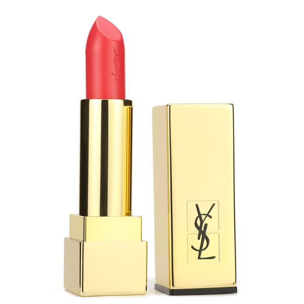 拆穿YSL营销真面目，男票们，小心你的皮夹子