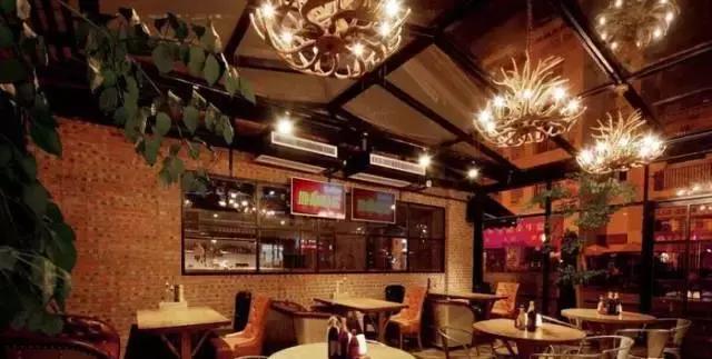 都是“厨房”先动的手，这是要搞事吗！？