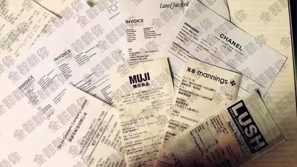 揭秘代购行业内幕,揭露行业内幕代购