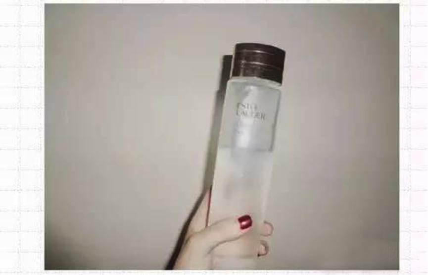 兰蔻赫莲娜skii哪个好,雅诗兰黛和兰蔻赫莲娜