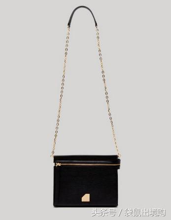 韩国十大必买包包,韩国十大包包品牌大全