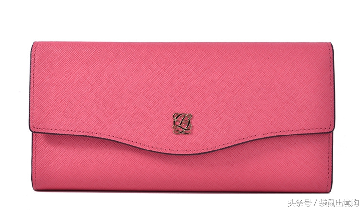 韩国十大必买包包,韩国十大包包品牌大全