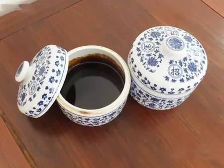 冬令进补养生膏方知多少,秋季膏方养生