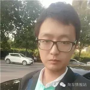 喜提日产天籁18年舒适版,日产天籁除了大沙发还有什么优点