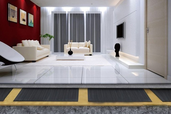 新房装修不要买哪些家具,新房装修要不要装暖气片