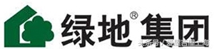 上海豪宅开发商排名,上海高端楼盘的开发商是哪家