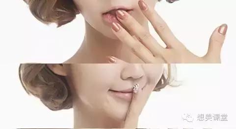 志玲姐姐全部视频,志玲姐姐冻龄美肌