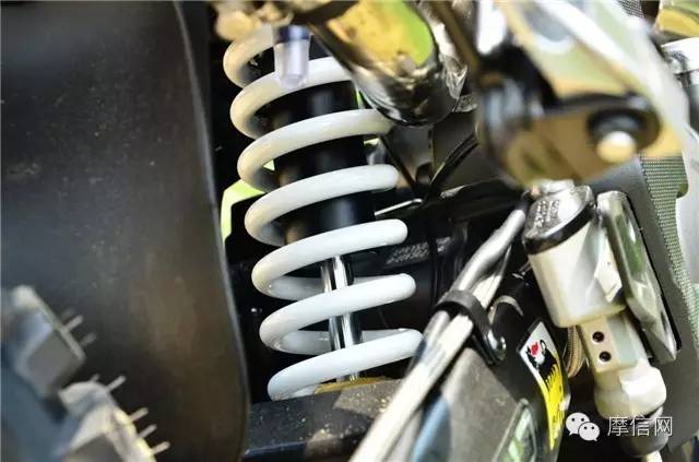 摩信网官网手机版,摩信网手机版