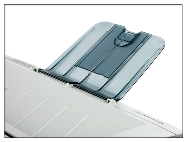 hp经典黑白激光打印机1020,激光打印机推荐家用型惠普1020