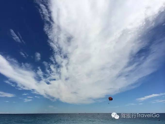 欧洲自驾注意事项有哪些,十一假期旅游西欧