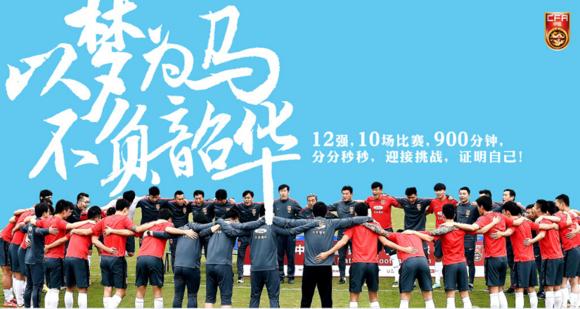 如果你是广告总监应该怎么做,如果你是销售部领导你要怎么干