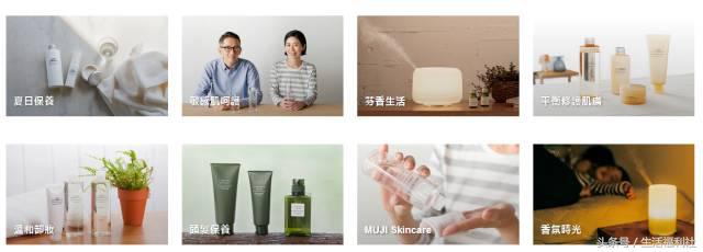 哈尔滨爆火的店,哈尔滨高颜值的店