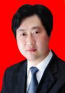 头条|湖北这20个县(市、区)要换县长了,看有没有你家乡