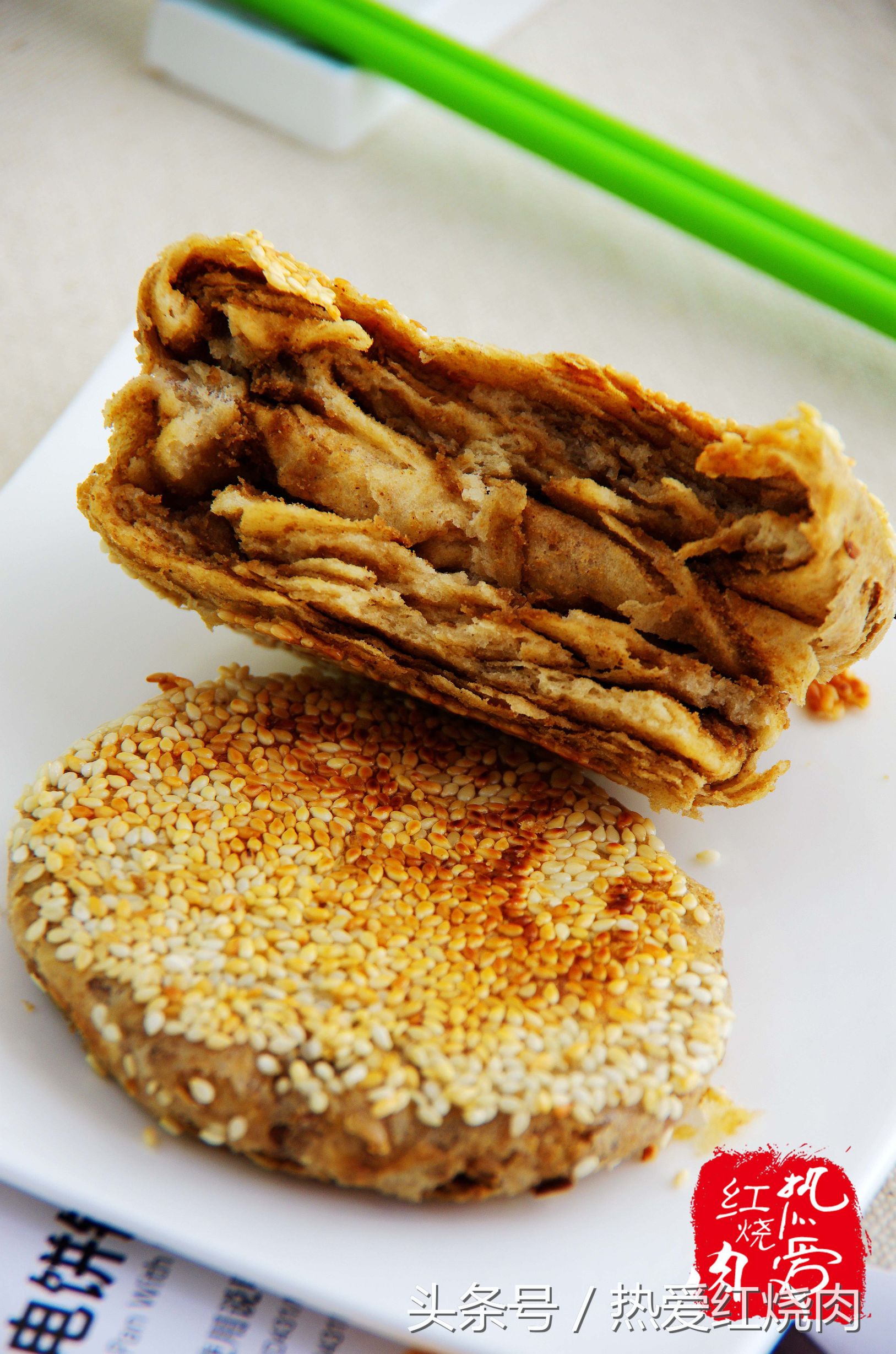 swisse大豆卵磷脂治疗脱发,卵磷脂是什么东西可以治脱发吗