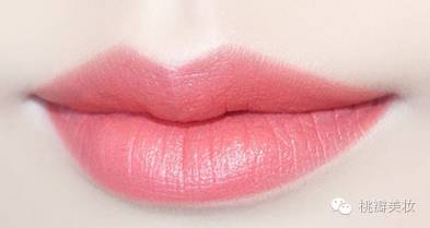 妙巴黎的粉底,妙巴黎的粉底怎么样