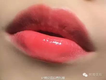 妙巴黎粉底液色号,妙巴黎必买的彩妆是什么