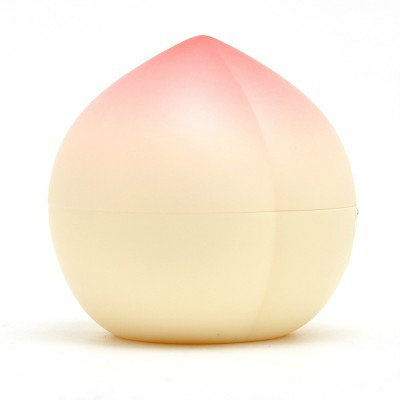 韩国必买护肤品及价格表,韩国必买5类护肤品