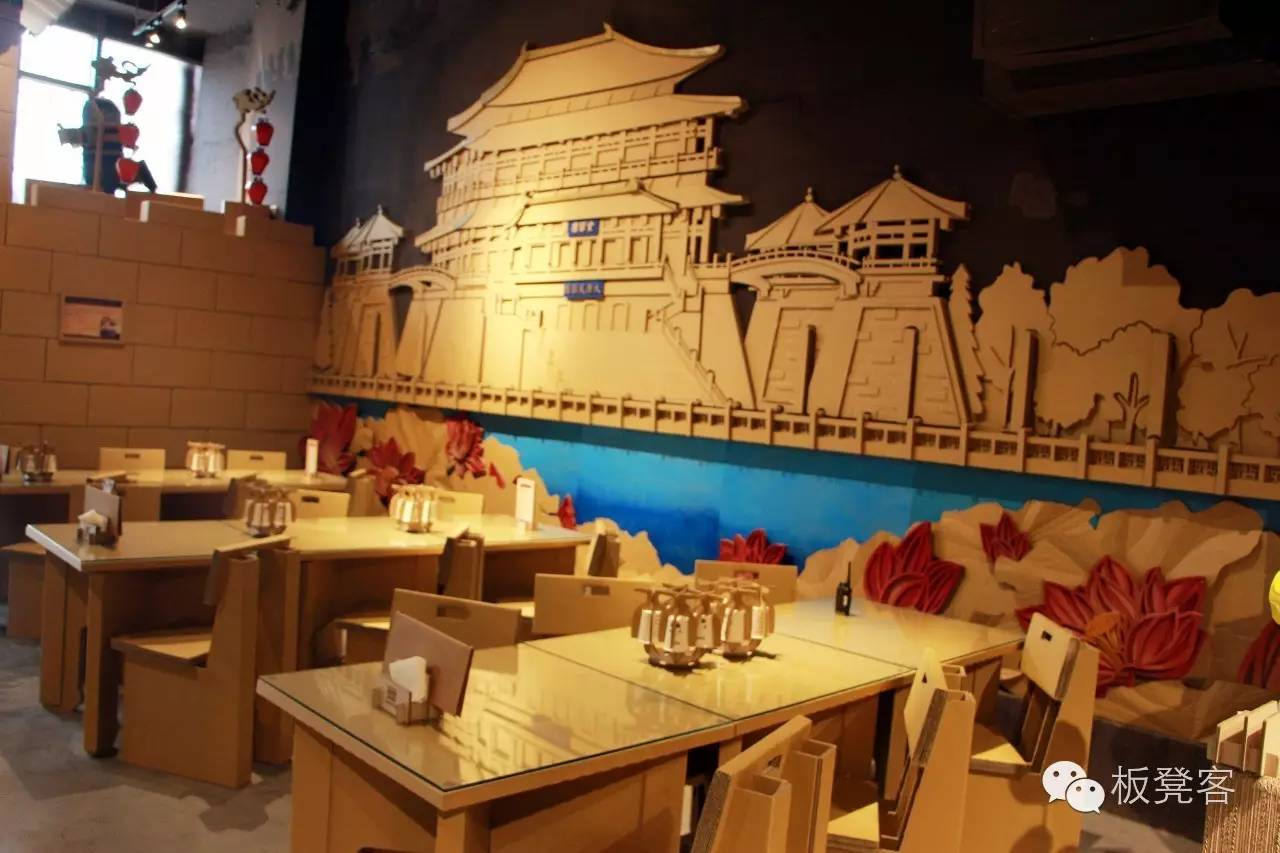 一家书店怎么经营,一家书店怎么进入市场