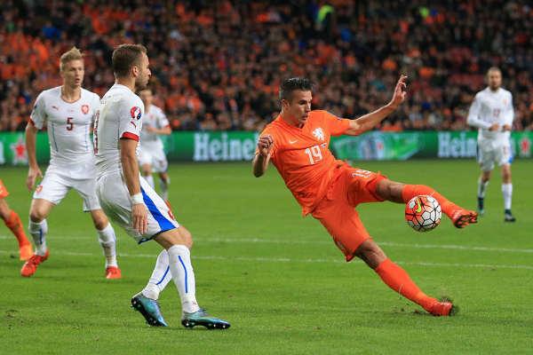 小易体育资讯,小易足球赛事分析