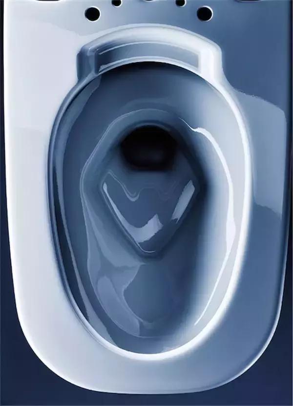 东方设计大奖金奖,国际设计大奖获奖名单公布