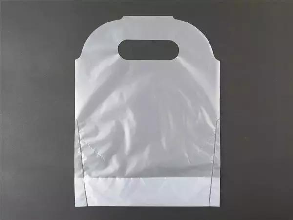 东方设计大奖金奖,国际设计大奖获奖名单公布