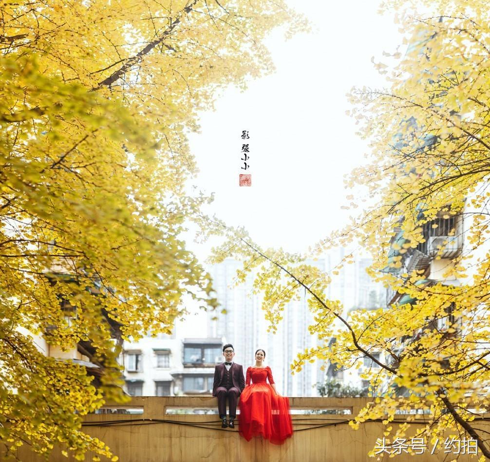 五一成都最适合拍照的地方,成都值得一去的拍照地