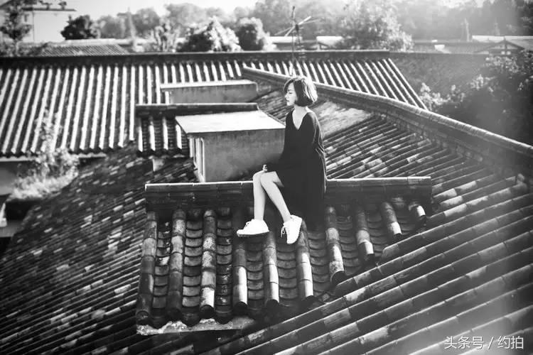 五一成都最适合拍照的地方,成都值得一去的拍照地