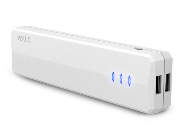 有哪些提升生活品质的物品,提升生活品质的好物推荐