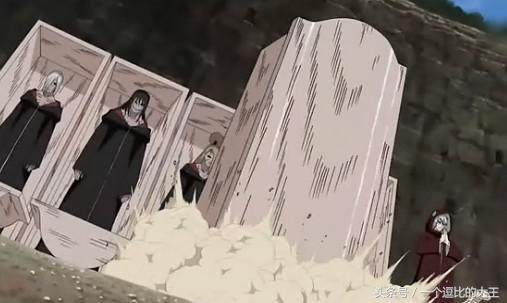 被打败后的药师兜去哪了,被打败后的药师兜