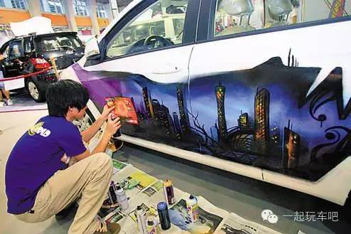 买车的十大陷阱,全款买车会遇到哪些陷阱