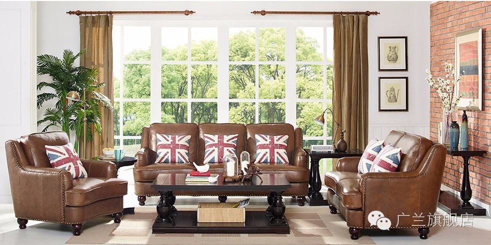 真皮沙发和布艺沙发哪个怕晒,布艺沙发与真皮沙发