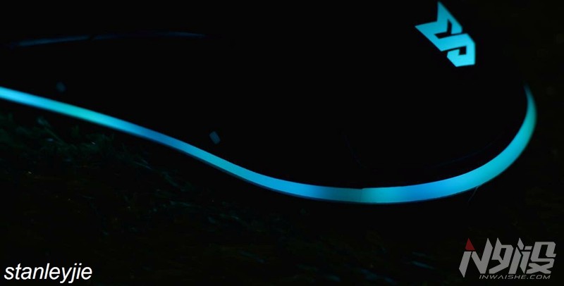 森松尼s-m17鼠标,森松尼鼠标s-m9多少钱