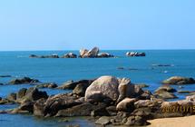 三亚旅游全攻略大概多少钱,三亚吃喝玩乐全攻略