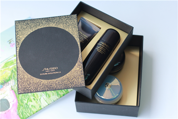 辣妈养成记木瓜饮,辣妈养成记