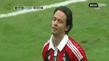 怎么分辨羽毛球场上的高手,分辨高水平运动员的动作