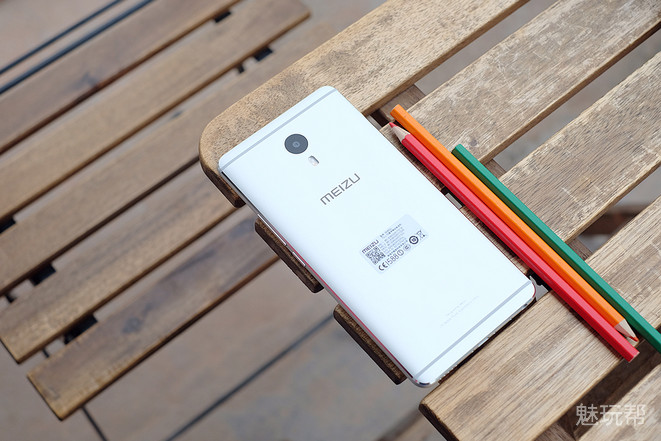 魅蓝max手机详细参数,魅蓝max边框拆解